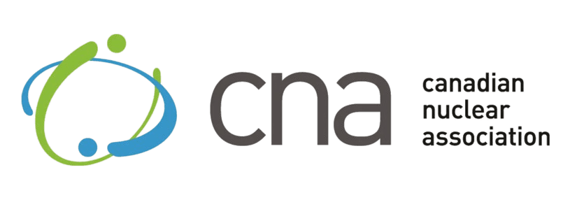CNA