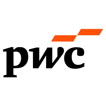PWC