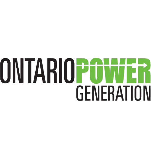Ontario Power Genarator