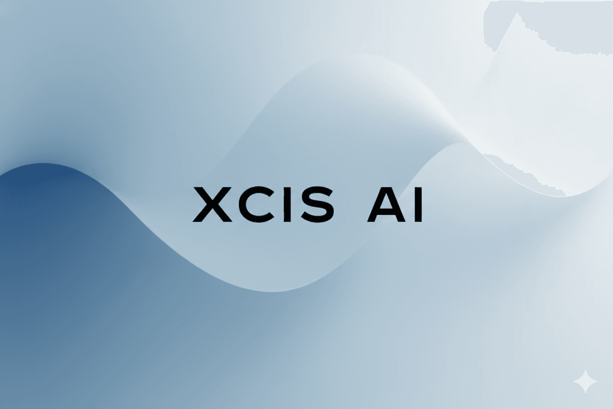 XCIS AI Joins Open Power AI Consortium to Advance AI Innovation in the Energy Sector
